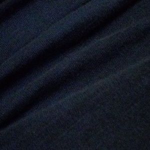 Meet your Posher, Layla!<3